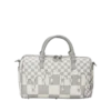 XTC LA PALAIS MINI DUFFLE