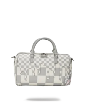 XTC LA PALAIS MINI DUFFLE