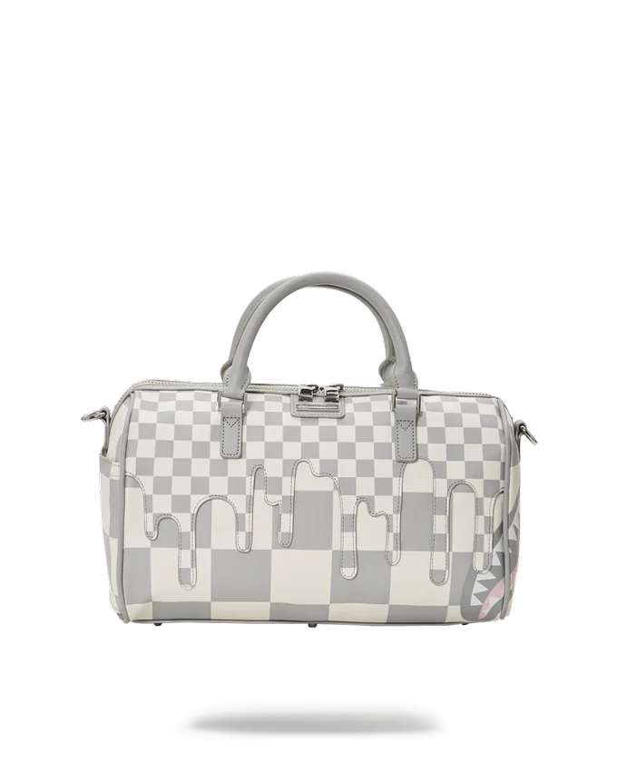 XTC LA PALAIS MINI DUFFLE