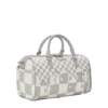 XTC LA PALAIS MINI DUFFLE