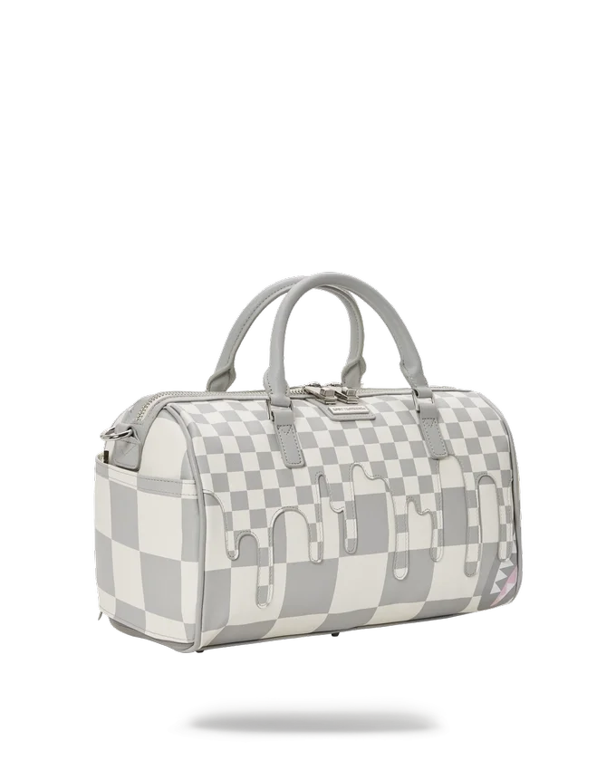 XTC LA PALAIS MINI DUFFLE