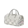XTC LA PALAIS MINI DUFFLE
