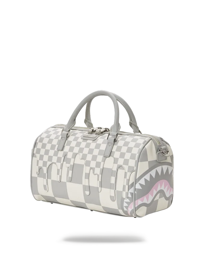XTC LA PALAIS MINI DUFFLE