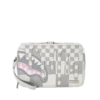 XTC LA PALAIS TOILETRY BAG