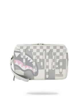 XTC LA PALAIS TOILETRY BAG