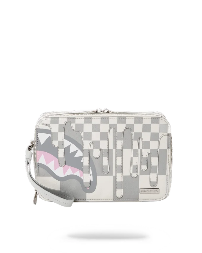 XTC LA PALAIS TOILETRY BAG