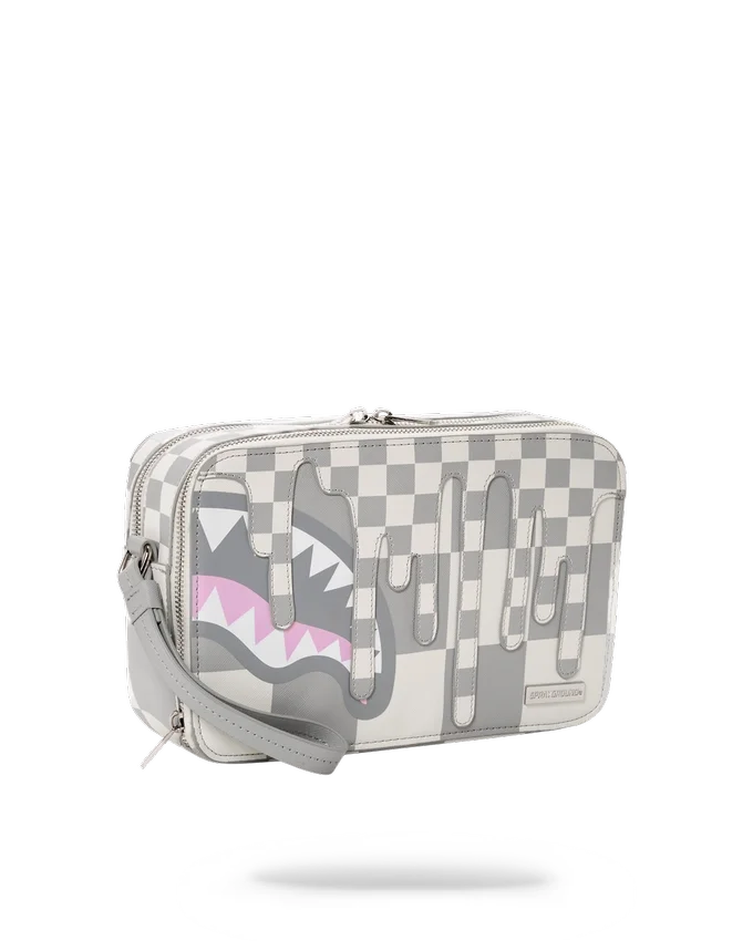 XTC LA PALAIS TOILETRY BAG