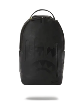 XTC LEADER OF THE PACK BACKPACK (DLXV)
