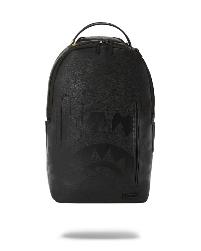 XTC LEADER OF THE PACK BACKPACK (DLXV)