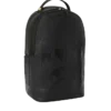 XTC LEADER OF THE PACK BACKPACK (DLXV)