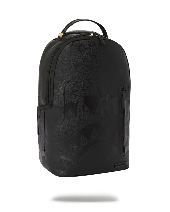 XTC LEADER OF THE PACK BACKPACK (DLXV)