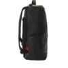 XTC LEADER OF THE PACK BACKPACK (DLXV)