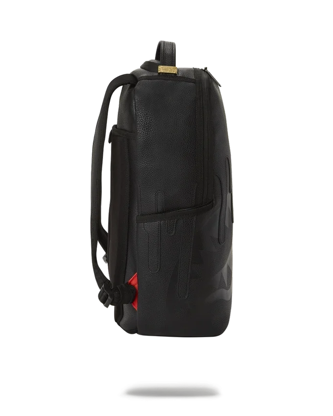 XTC LEADER OF THE PACK BACKPACK (DLXV)