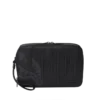 XTC LEADER OF THE PACK TOILETRY BAG