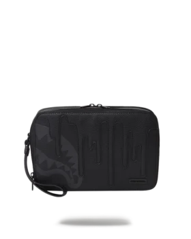 XTC LEADER OF THE PACK TOILETRY BAG