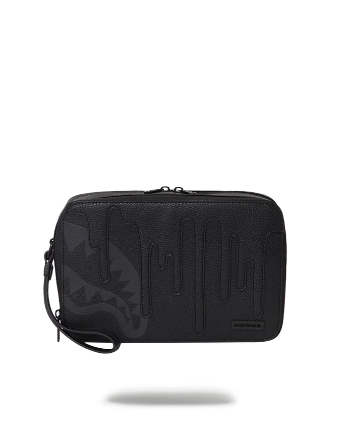 XTC LEADER OF THE PACK TOILETRY BAG