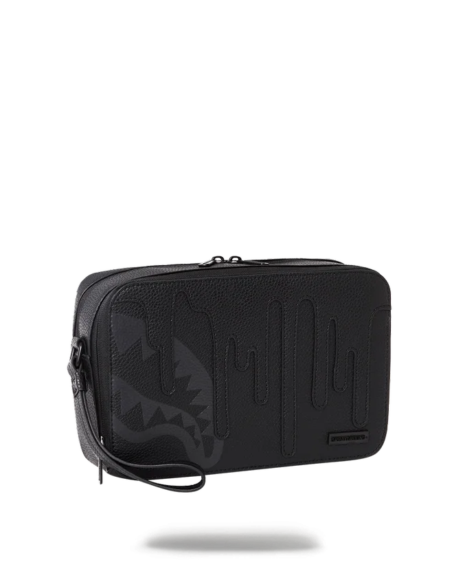 XTC LEADER OF THE PACK TOILETRY BAG