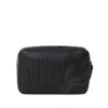 XTC LEADER OF THE PACK TOILETRY BAG