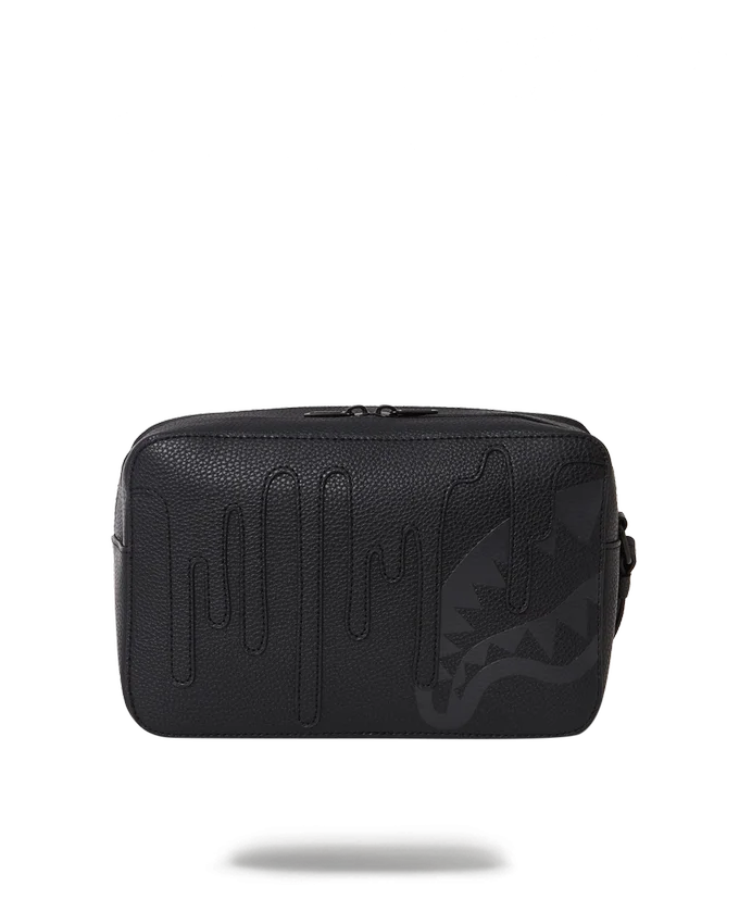 XTC LEADER OF THE PACK TOILETRY BAG