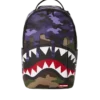 XTC PURPLE MOUNTAINEER (DLXV)