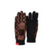 XTC SHARKS IN PARIS GLOVES