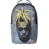 XXXTENTACION MOONLIGHT