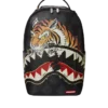 YEAR OF THE TIGER BACKPACK (DLXV)