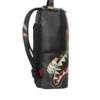 YEAR OF THE TIGER BACKPACK (DLXV)