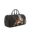 YEAR OF THE TIGER DUFFLE