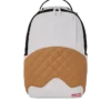 YOKOHAMA DLXSV BACKPACK