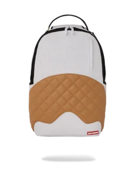 YOKOHAMA DLXSV BACKPACK