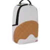 YOKOHAMA DLXSV BACKPACK