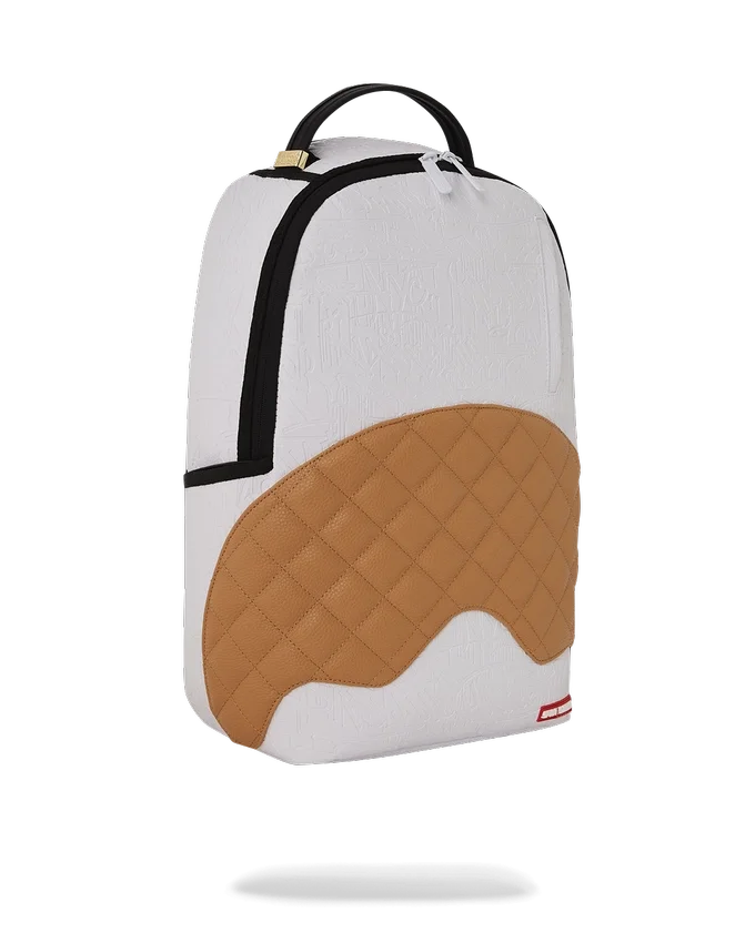 YOKOHAMA DLXSV BACKPACK