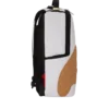 YOKOHAMA DLXSV BACKPACK