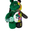 YOUNG X-RAY MONEYBEAR TEDDYBEAR BACKPACK