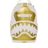 YOUR MAJESTY DLXSV BACKPACK