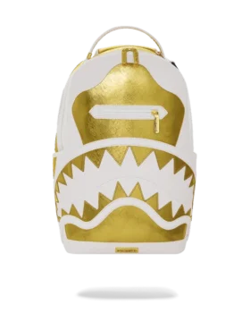 YOUR MAJESTY DLXSV BACKPACK