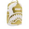 YOUR MAJESTY DLXSV BACKPACK