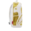 YOUR MAJESTY DLXSV BACKPACK