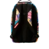 YUMMY GUMMY LIPS BACKPACK