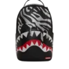 ZE SHARK PREDATOR BACKPACK