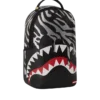 ZE SHARK PREDATOR BACKPACK