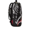ZE SHARK PREDATOR BACKPACK